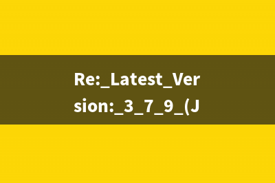 Unity学习笔记——Scroll View的创建(unity study)