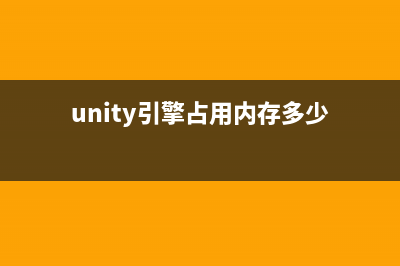 Base64、DES、MD5加密解密原理