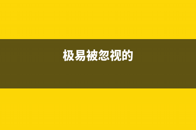 JavaScript中通过提示框跳转页面的方法(js根据对象的key来获取对应值)