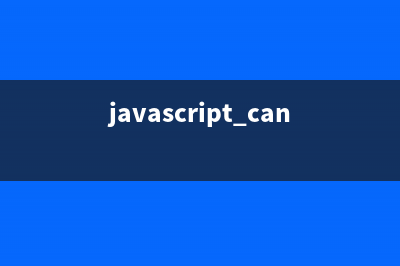 jQuery实现div随意拖动的实例代码(通用代码)(jquery div innerhtml)