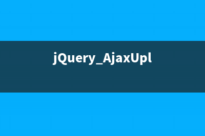 多种JQuery循环滚动文字图片效果代码(jquery foreach循环)