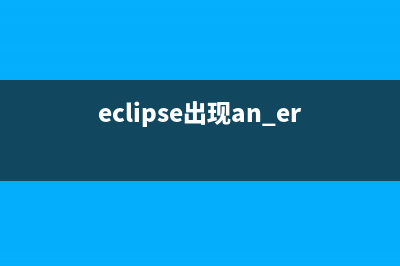 Android之Async-http