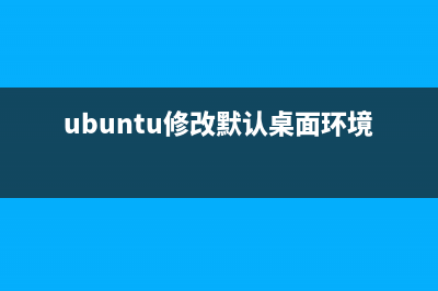 python操作 hbase 数据的方法(python操作word文档替换文字)