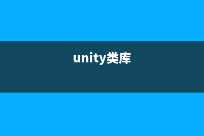 CameraViewControl 摄像机 绕 物体