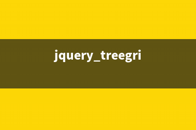jquery插件jquery.dragscale.js实现拖拽改变元素大小的方法(附demo源码下载)(jQuery插件下载)