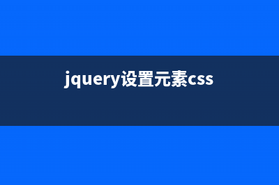 BootStrap table表格插件自适应固定表头(超好用)(bootstrap的表格)