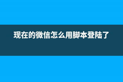 Python中断言Assertion的一些改进方案(Python中断言语句)