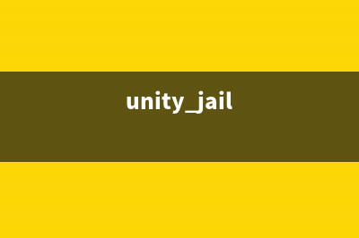 Unity NGUI——资源概述(unityugui)