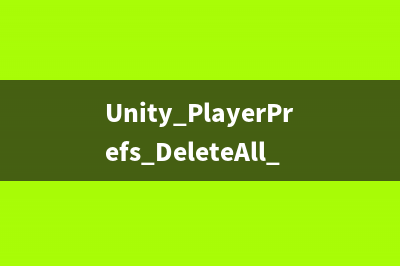 Protocol Buffers(Protobuf)开发者指南---概览