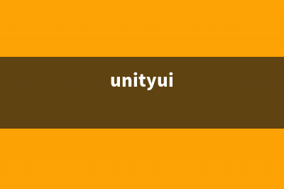 Optimizing Unity Games for Mobile Platforms