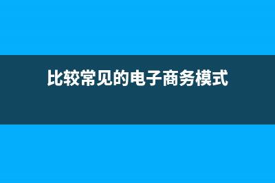 详解JavaScript中的Unescape()和String() 函数(javascriptz)