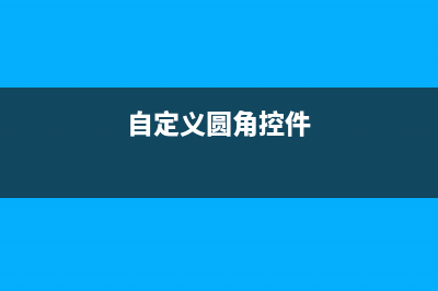android AVD 启动时报错(emulator: erroremulator：ERROR：This AVD's configuration is missing a kernel file )(android 启动service)