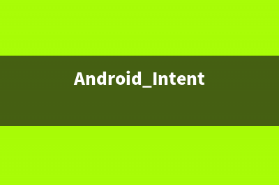 Android下的单元测试(android下的单元测试要配置以下说法不正确的是)