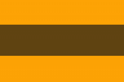 Linux下编译Android平台的ffmpeg库(linux0.11编译)