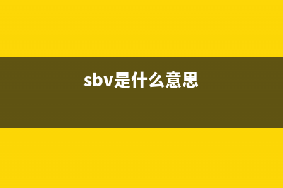 EditText 点击事件小问题