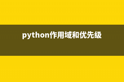 Python简单连接MongoDB数据库的方法(python连接mq)