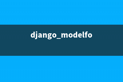 django批量导入xml数据(django批量上传图片)