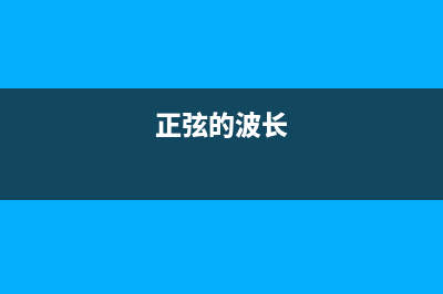 Unity Batch 对 Vertex Shader 产生影响