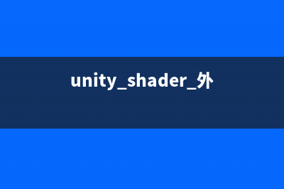 UnityRandom介绍(unity random.value)