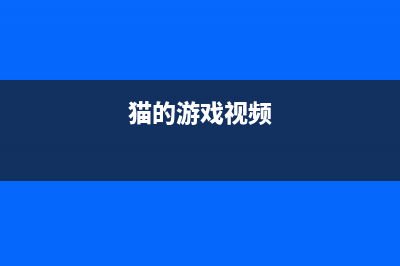 Unity3d 双摇杆 easyTouch(unity2d摇杆)