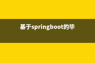基于jQuery实现弹出可关闭遮罩提示框实例代码(jquery自带的弹出框)