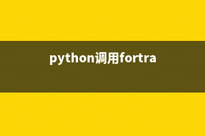 Python Requests安装与简单运用