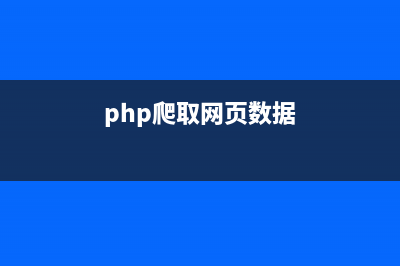 python去除文件中空格、Tab及回车的方法(python去除文件中的空格)