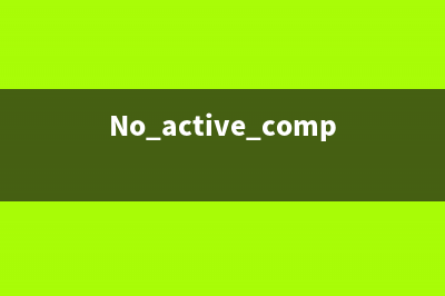 android多语言切换(android多语言失效)