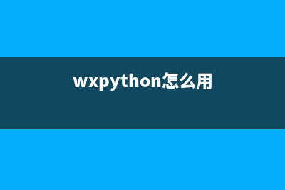 Python实现Sqlite将字段当做索引进行查询的方法