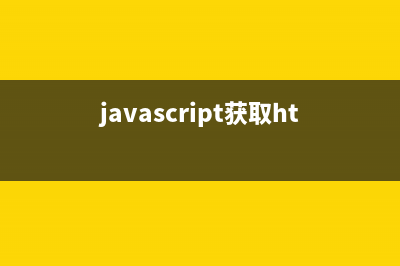 Perl Substr()函数及函数的应用(perl常用函数)