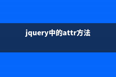 Java框架SSH结合Easyui控件实现省市县三级联动示例解析(eclipse的ssh框架搭建)