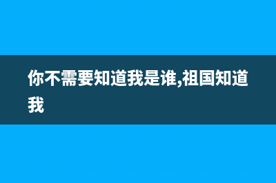使用jquery获取url及url参数的简单实例(jquery 获取html)