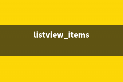 Material Design：利用RecyclerView CardView实现新闻卡片样式