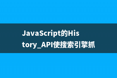 JavaScript原生xmlHttp与jquery的ajax方法json数据格式实例(javascript原生函数的源代码)