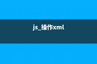 JS组件Bootstrap Table表格行拖拽效果实现代码(bootstrap的组件)