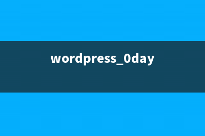 JavaScript中Textarea滚动条不能拖动的解决方法