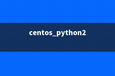 Python的Django框架中forms表单类的使用方法详解(django框架详解)
