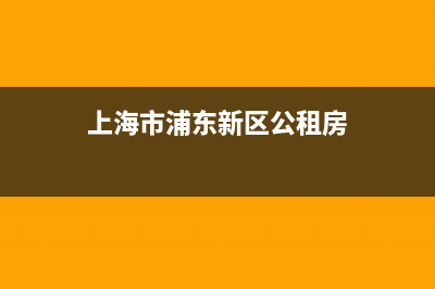 上海市浦东新区税务局保税区税务分局(上海浦东新区保税区税务局电话) (上海市浦东新区公租房)