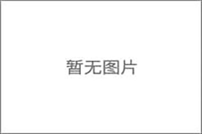  微信营销：2016最省力的微信推广方法！(微信营销的特点)